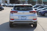 Used 2018 Hyundai Tucson Limited w/ Ultimate Package 02 image 6