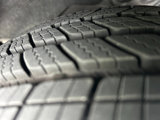 Used 2023 Nissan Altima 2.5 S image 6