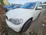 Used 2013 BMW X5 xDrive35i image 2