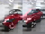 Used 2007 Pontiac G6 GT w/ Sport Package image 3