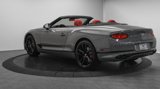 New 2024 Bentley Continental GT image 3