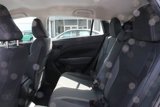 New 2025 Subaru Impreza 2.0i image 6