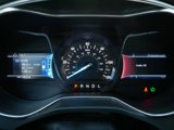 Used 2014 Ford Fusion SE w/ Equipment Group 502A image 5