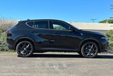 New 2024 Dodge Hornet R/T Plus w/ Track Pack image 4