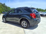Used 2017 Chevrolet Equinox LT w/ Convenience Package image 5