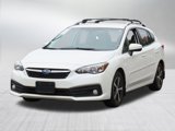 Used 2022 Subaru Impreza 2.0i Premium image 3