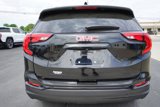 Used 2021 GMC Terrain SLT w/ Elevation Edition image 4