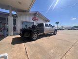 Used 2008 GMC Sierra 3500 SLT w/ Convenience Package image 4