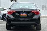Used 2017 Toyota Corolla LE image 5