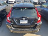 Used 2016 Honda Fit LX image 6