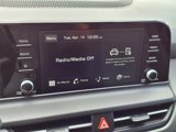 New 2025 Kia Seltos LX image 4