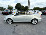 Used 2012 Volkswagen Eos Lux image 2