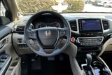 Used 2017 Honda Ridgeline RTL-E image 5