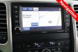 Used 2012 Jeep Grand Cherokee Overland image 5