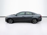 Used 2022 Kia Forte LXS image 4