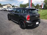 Used 2015 MINI Cooper Countryman S image 5