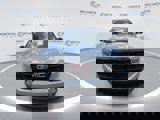 New 2025 GMC Acadia Elevation w/ Elevation Premium Package image 3