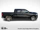 Used 2020 RAM 1500 Laramie image 2