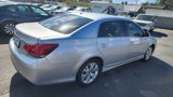 Used 2011 Toyota Avalon image 6