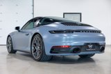 Used 2024 Porsche 911 Targa 4S image 6