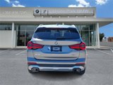 Used 2024 BMW X3 xDrive30i image 5