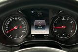 Used 2018 Mercedes-Benz GLC 300 4MATIC Coupe image 5