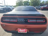 Used 2021 Dodge Challenger R/T Scat Pack w/ T/A Package image 4