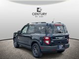 Certified 2021 Ford Bronco Sport Big Bend image 4