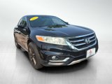 Used 2013 Honda Crosstour EX-L image 3