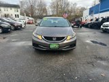 Used 2013 Honda Civic EX image 2
