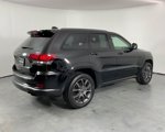 Used 2021 Jeep Grand Cherokee High Altitude image 5