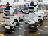 Used 2022 Ford Edge SEL w/ Convenience Package image 5
