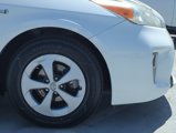 Used 2012 Toyota Prius Three image 5