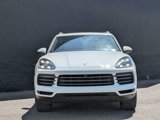 Used 2019 Porsche Cayenne image 6