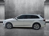 Used 2018 Audi Q7 3.0T Premium Plus image 3