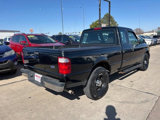 Used 2005 Ford Ranger XL image 5