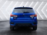 Used 2021 Mitsubishi Outlander Sport AWD image 5