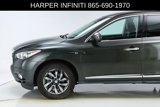 Used 2015 INFINITI QX60 FWD w/ Premium Plus Package image 3