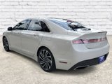 Used 2020 Lincoln MKZ Reserve w/ Luxury Package image 2