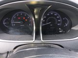 Used 2011 Toyota Avalon image 5