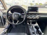 Used 2022 Honda Civic EX-L image 6