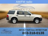 Used 2004 Ford Explorer XLS image 4
