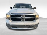 Used 2014 RAM 1500 Classic SLT image 2
