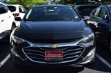 Used 2024 Chevrolet Malibu LT image 3