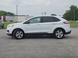 Used 2023 Ford Edge SE image 4