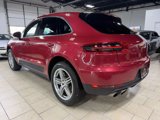 Used 2015 Porsche Macan S image 4