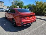 Used 2024 Kia Forte LXS image 3
