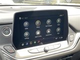 New 2025 Chevrolet Blazer LT w/ Midnight/Sport Edition image 6
