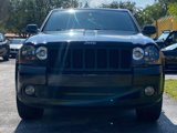 Used 2010 Jeep Grand Cherokee Laredo image 3