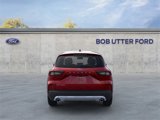 New 2025 Ford Escape Active image 5